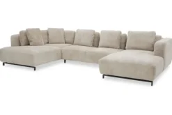 U-Banken|Elementen Banken-Nova Living U Bank Birmingham