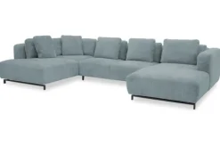 U-Banken|Elementen Banken-Nova Living U Bank Birmingham