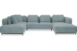 U-Banken|Elementen Banken-Nova Living U Bank Birmingham