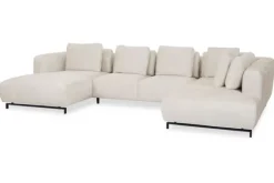 U-Banken|Elementen Banken-Nova Living U bank Birmingham