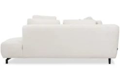 U-Banken|Elementen Banken-Nova Living U bank Birmingham