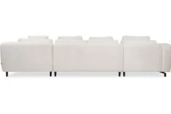 U-Banken|Elementen Banken-Nova Living U bank Birmingham