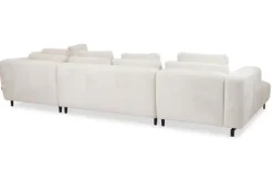 U-Banken|Elementen Banken-Nova Living U bank Birmingham