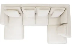 U-Banken|Elementen Banken-Nova Living U bank Birmingham