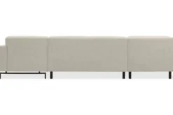 U bank Bolt U-Banken|Loungebanken