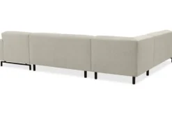 U bank Bolt U-Banken|Loungebanken