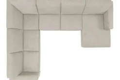 U bank Bolt U-Banken|Loungebanken