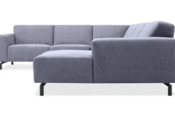 U bank Bolt U-Banken|Loungebanken