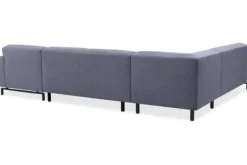 U bank Bolt U-Banken|Loungebanken