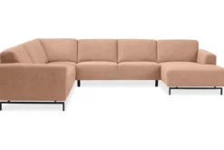 U bank Bolt U-Banken|Loungebanken