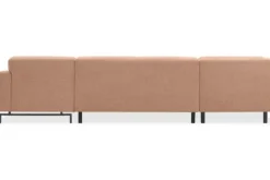 U bank Bolt U-Banken|Loungebanken