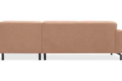 U bank Bolt U-Banken|Loungebanken