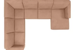 U bank Bolt U-Banken|Loungebanken