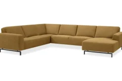 U bank Bolt U-Banken|Loungebanken