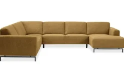 U bank Bolt U-Banken|Loungebanken