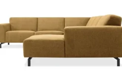 U bank Bolt U-Banken|Loungebanken