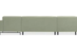 U bank Bolt U-Banken|Loungebanken