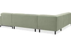 U bank Bolt U-Banken|Loungebanken