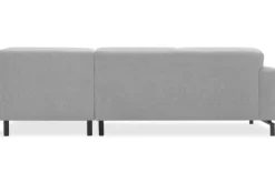 U bank Bolt U-Banken|Loungebanken