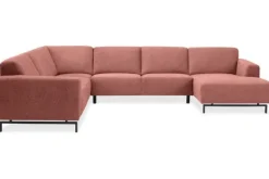 U bank Bolt U-Banken|Loungebanken