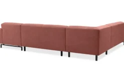 U bank Bolt U-Banken|Loungebanken