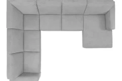 U bank Bolt U-Banken|Loungebanken