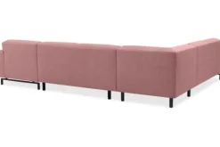 U bank Bolt U-Banken|Loungebanken