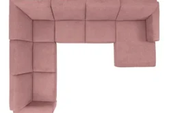 U bank Bolt U-Banken|Loungebanken