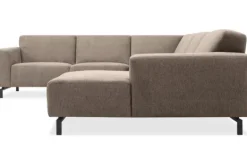 U bank Bolt U-Banken|Loungebanken