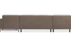 U bank Bolt U-Banken|Loungebanken