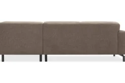 U bank Bolt U-Banken|Loungebanken