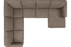 U bank Bolt U-Banken|Loungebanken