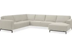 U bank Bolt U-Banken|Loungebanken