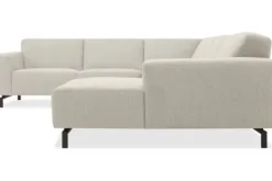 U bank Bolt U-Banken|Loungebanken