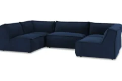 Loungebanken-Easy Lifestyle U bank Candy