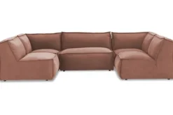 Loungebanken-Easy Lifestyle U bank Candy