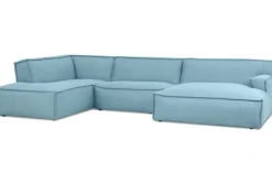 U-Banken|Elementen Banken-Easy Lifestyle U bank Candy