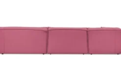 U-Banken|Elementen Banken-Easy Lifestyle U bank Candy