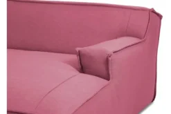 U-Banken|Elementen Banken-Easy Lifestyle U bank Candy