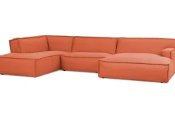 U-Banken|Elementen Banken-Easy Lifestyle U bank Candy