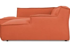 U-Banken|Elementen Banken-Easy Lifestyle U bank Candy