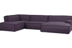 U-Banken|Elementen Banken-Easy Lifestyle U bank Candy