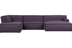 U-Banken|Elementen Banken-Easy Lifestyle U bank Candy