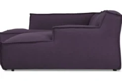 U-Banken|Elementen Banken-Easy Lifestyle U bank Candy