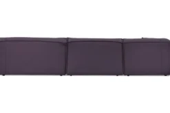 U-Banken|Elementen Banken-Easy Lifestyle U bank Candy