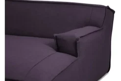 U-Banken|Elementen Banken-Easy Lifestyle U bank Candy