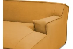 U-Banken|Elementen Banken-Easy Lifestyle U bank Candy