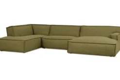 U-Banken|Elementen Banken-Easy Lifestyle U bank Candy