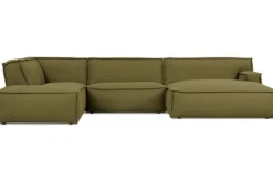 U-Banken|Elementen Banken-Easy Lifestyle U bank Candy