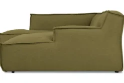 U-Banken|Elementen Banken-Easy Lifestyle U bank Candy